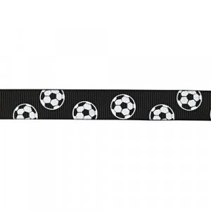 Band - Football - 15 mm