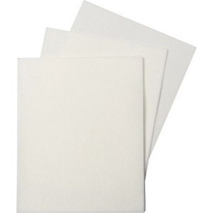 Ätbart papper - Cake Star - 12 st