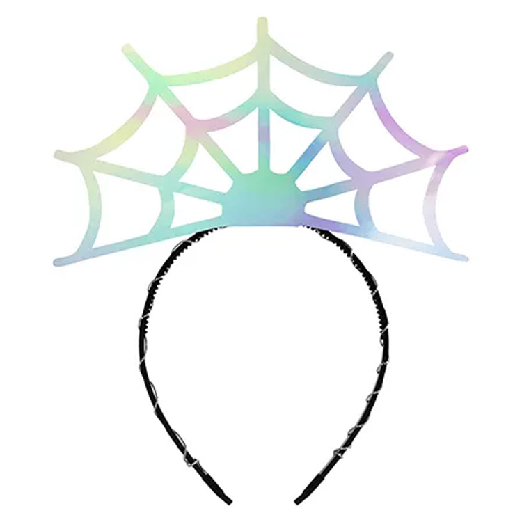 Diadem Spindelnät