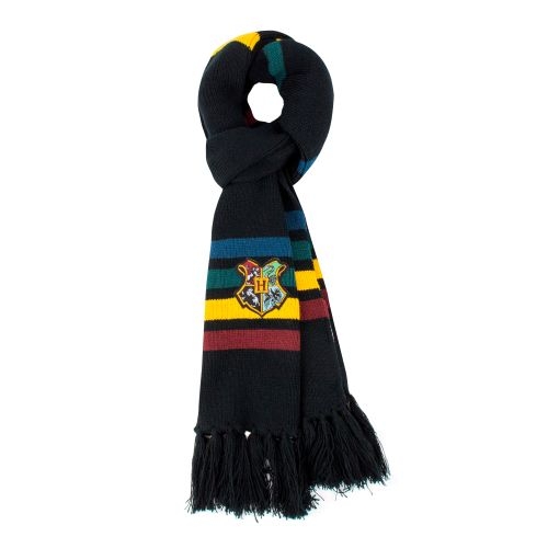 Harry Potter Halsduk Hogwarts