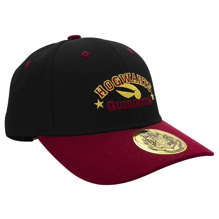 Harry Potter Keps Quidditch