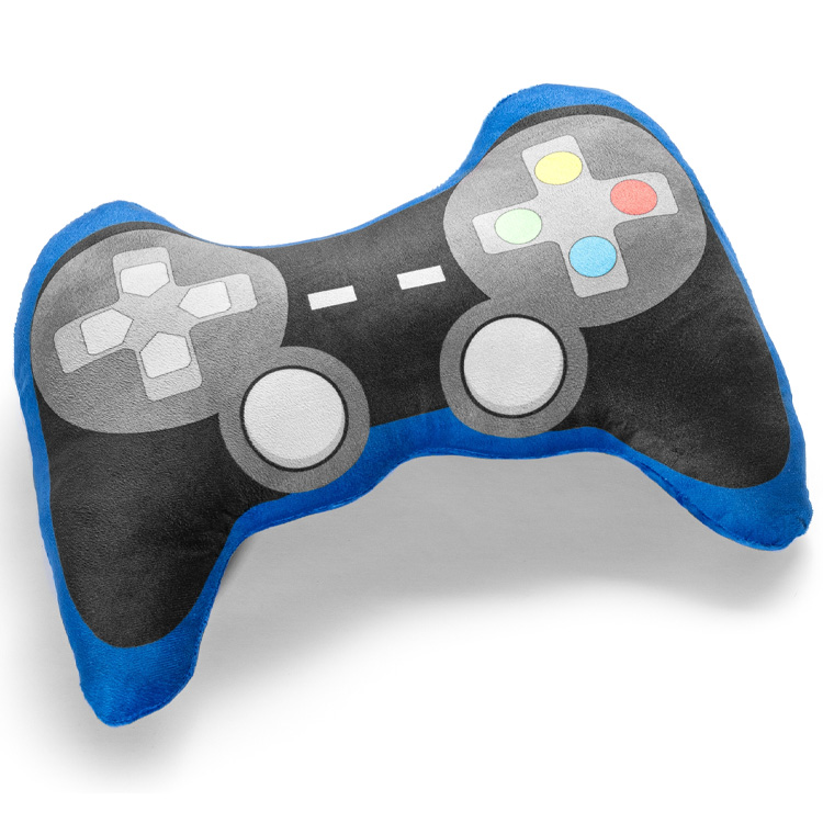 Kudde Gamer