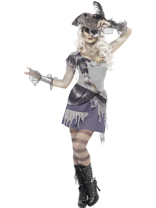MADAME VOYAGE KOSTYM S