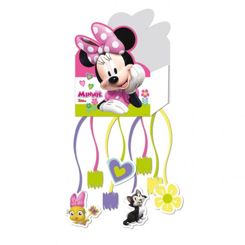 Pinata Mimmi Pigg