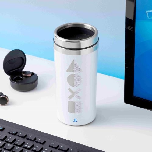 Playstation 5 Resemugg
