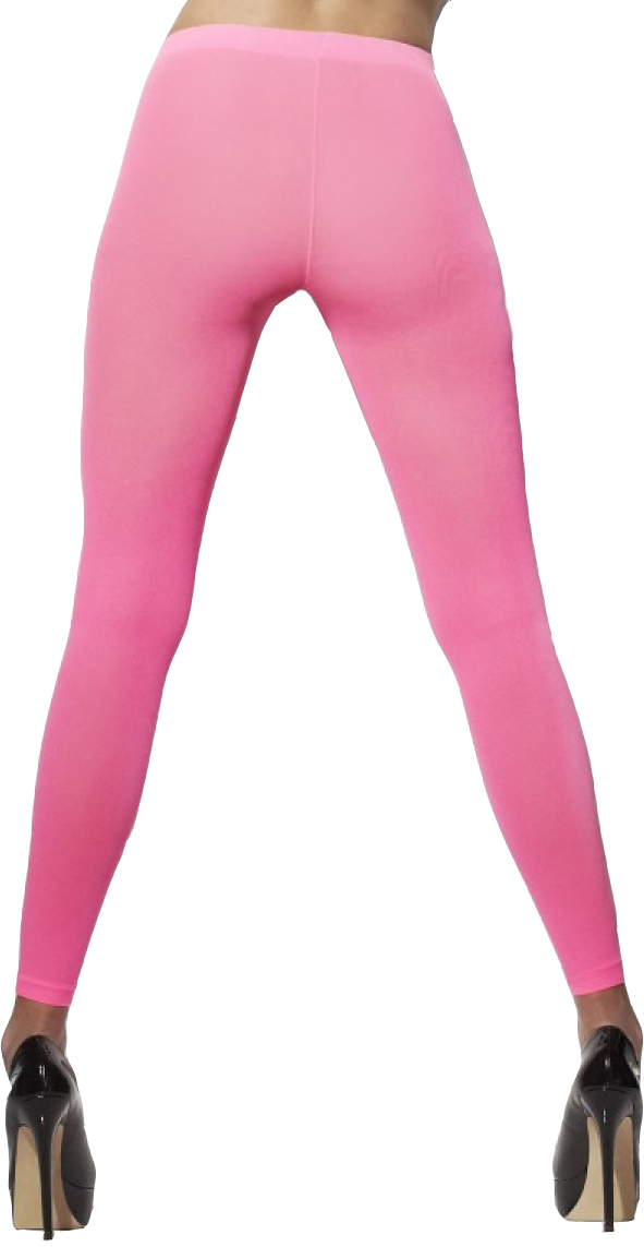 Rosa Tights