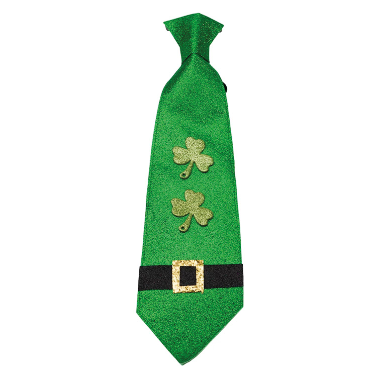 St Patricks Day Slips