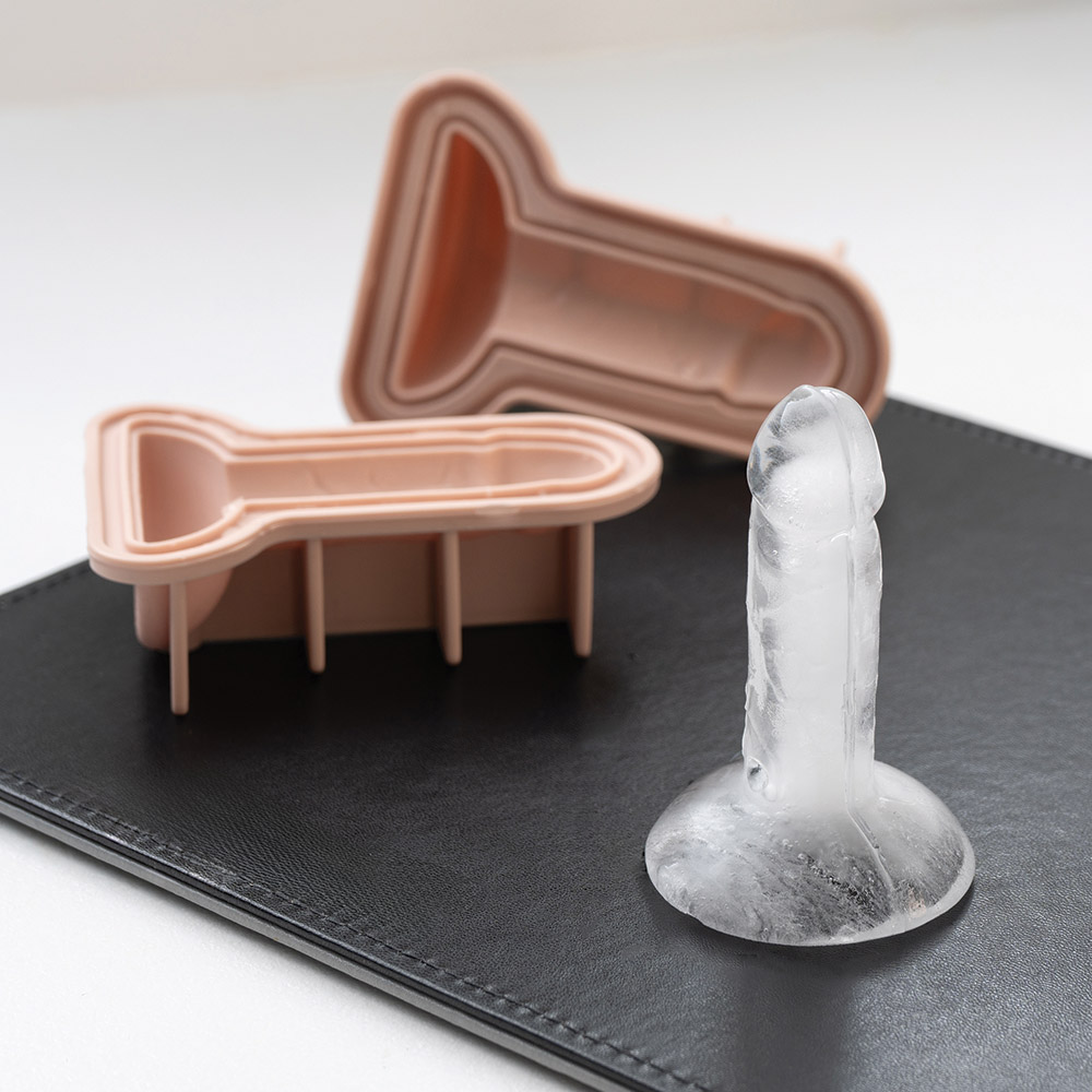 Willy Isform 2-pack