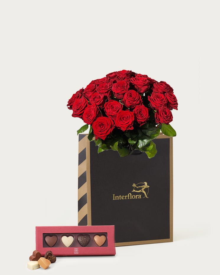 Frierikassen