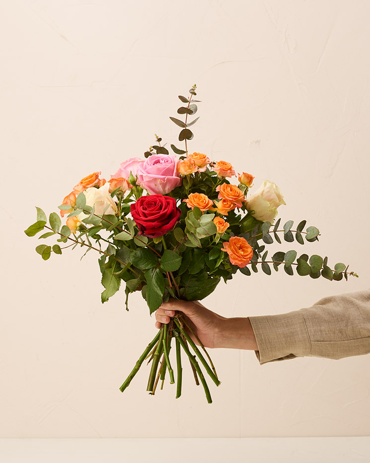 Roslycka