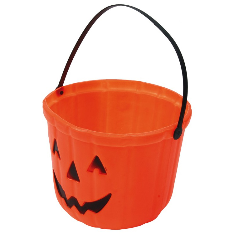Pumpa Godishink
