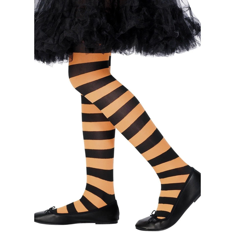 Randiga Tights Barn