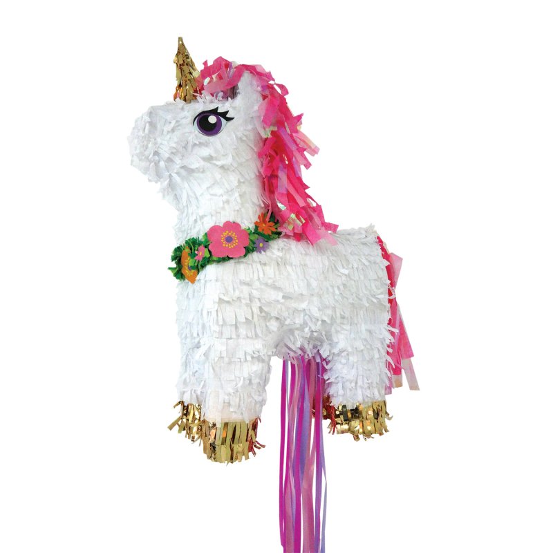 Pinata Unicorn