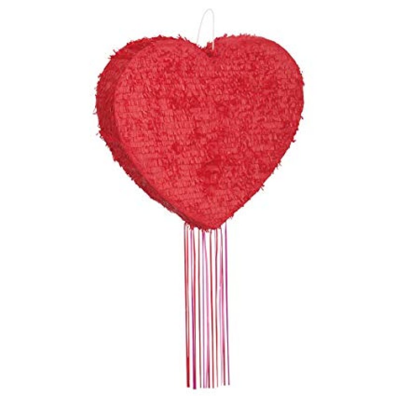 Pinata Hjärta