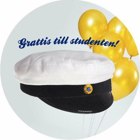 student 2 marsipan